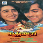 Jaagruti (1992) Mp3 Songs